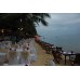 Sài Gòn Phú Quốc Resort & Spa(4sao)
